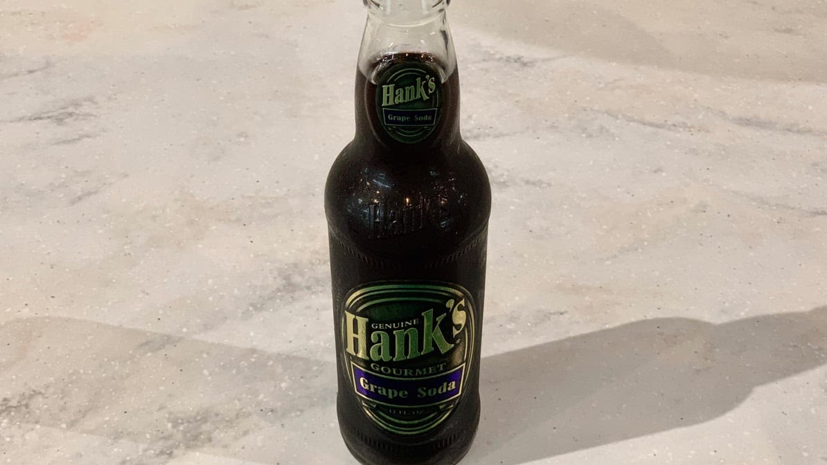 Pennsylvania General Store by null