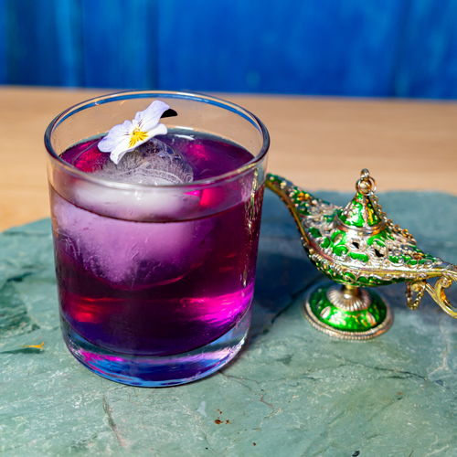 Casa Palenque Cartagena by null