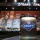 NFL draft: First round pick-by-pick analysis 