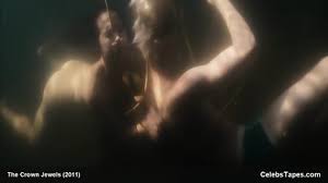 Watch alicia vikander robot vikander robot girl fetish porn spankbang jpg x Alicia vikander sexy