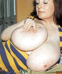 Fat busty big tits jpg x Fat busty bbw big tits