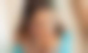 high society porn|Elegant high society teen getting hardcore sex lessons - XVIDEOS.COM