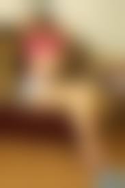 hairypussycuties mature russian|Hairypussycuties Hairypussycuties Model Ladies Brunette Tits Mature Porn  Pics javbtc.com