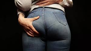 Tight jeans ass jpg x Tight jeans ass