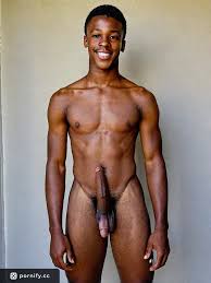 A ad e a ad a e jpg 194x768 African dick