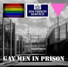 Inkoo kang this fool jpg x Gay prison fuck