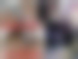 超S級C級 盗撮|銭湯盗撮 SC級 : 乳吸-NEWS-ニュース- =2ndStyle=