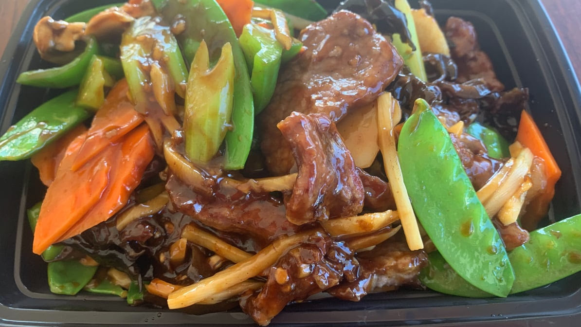 Asian Taste Medford by null