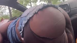 Ebony latina gets fucked outside in the street jpg x Ebony street