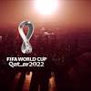 【アルゼンチンvsサウジアラビア】今日のW杯テレビ放送時間 ...