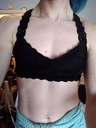 Aaa aa a cup bras jpg x Small tits teen young