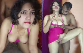 Indian hardcore sex jpg x Indian hardcore sex