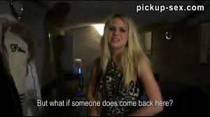 Beautiful czech pair gets money for exchange jpg x Czech for money