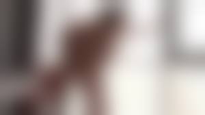  standing fucking|スタンディングファックカムオンアシュリーサンズプッシーアマチュアカップル - Pornhub.com