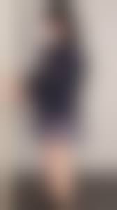 スカートまくり　jk|盗撮バレ】地味にエロい☆ロリJKのスカートめくり☆まだ初々しいパンティーを堪能♪ | のぞきミックス