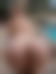 blonde nude big butt back view|Download photo 1680x1050, amanda braun, blonde, sexy girl, nude, naked, ass,  butt, buttocks, arse, waist, back, long hair, view, look - ID: 88334