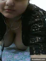 Indian horny bhabhi romantic sex with devar don tell anyone jpg x Horny bhabhi