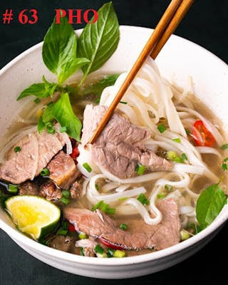 Lisu's Thai Taste | Roseville by null