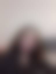 roadkill 3d incest art|Road Kill: Texas Horror by Texas Writers Vol. 8: Lansdale, Joe R., Bills,  E.R., Longmore, James H., Harrison, Patrick C., Murray, Emma E., Estes,  Madison, Vincent, Bev, McCormick, Bret, Strangeworth, Iphigenia, Miller,