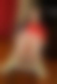 little lady naked |Jakidaa Nude Petite Lady