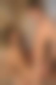florian boy naket|Florian Krapf Archives - Nude Men, Nude Male Models, Gay Selfies & Gay Porn
