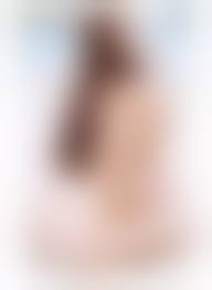 雞排妹 全裸|鄭家純雞排妹著肉色緊身衫拍廣告被網民封「智障裝」：完全不美