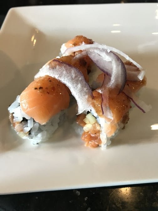 Tsukimi by null