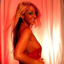 Jenna marbles nude photos videos jpg x Jenna marbles