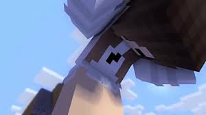 Minecraft sex animation jpg x Minecraft sex animation