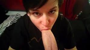 Hot emo girl jpg x Hot emo girl