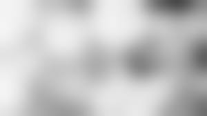 まぼろしパンティアダルト画像|まぼろしパンティ」イラスト１５点 - 架空まさる/デーナミック豪 - Ci-en（シエン）