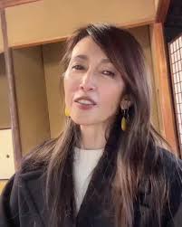 超熟女おばさん画像掲示板|無加工で見せる48歳のリアル | TikTok