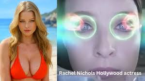 Rachel nichols bikini jpg x Rachel nichols sexy