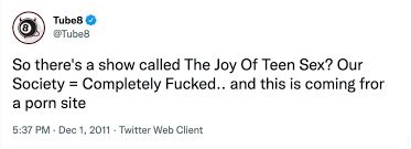 Teen force fucked jpg x Teen force fucked