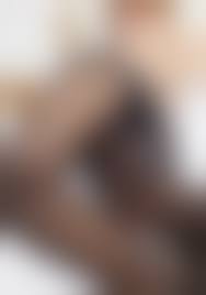 korea makemodel pussy 2|Korean makemodel CHAEYEONG