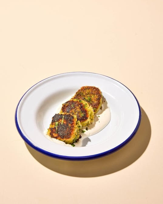 Saloniki Greek by null