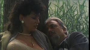 Tinto brass the voyeur englis jpg x Italy tinto brass