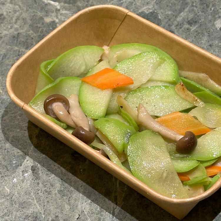 Come back in by null