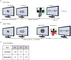han gain fake porn|The year deepfakes went mainstream | MIT Technology Review