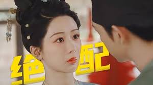 sexinsex|明星合成  杨紫|明星学生画- Top 100件明星学生画- 2025年2月更新- Taobao