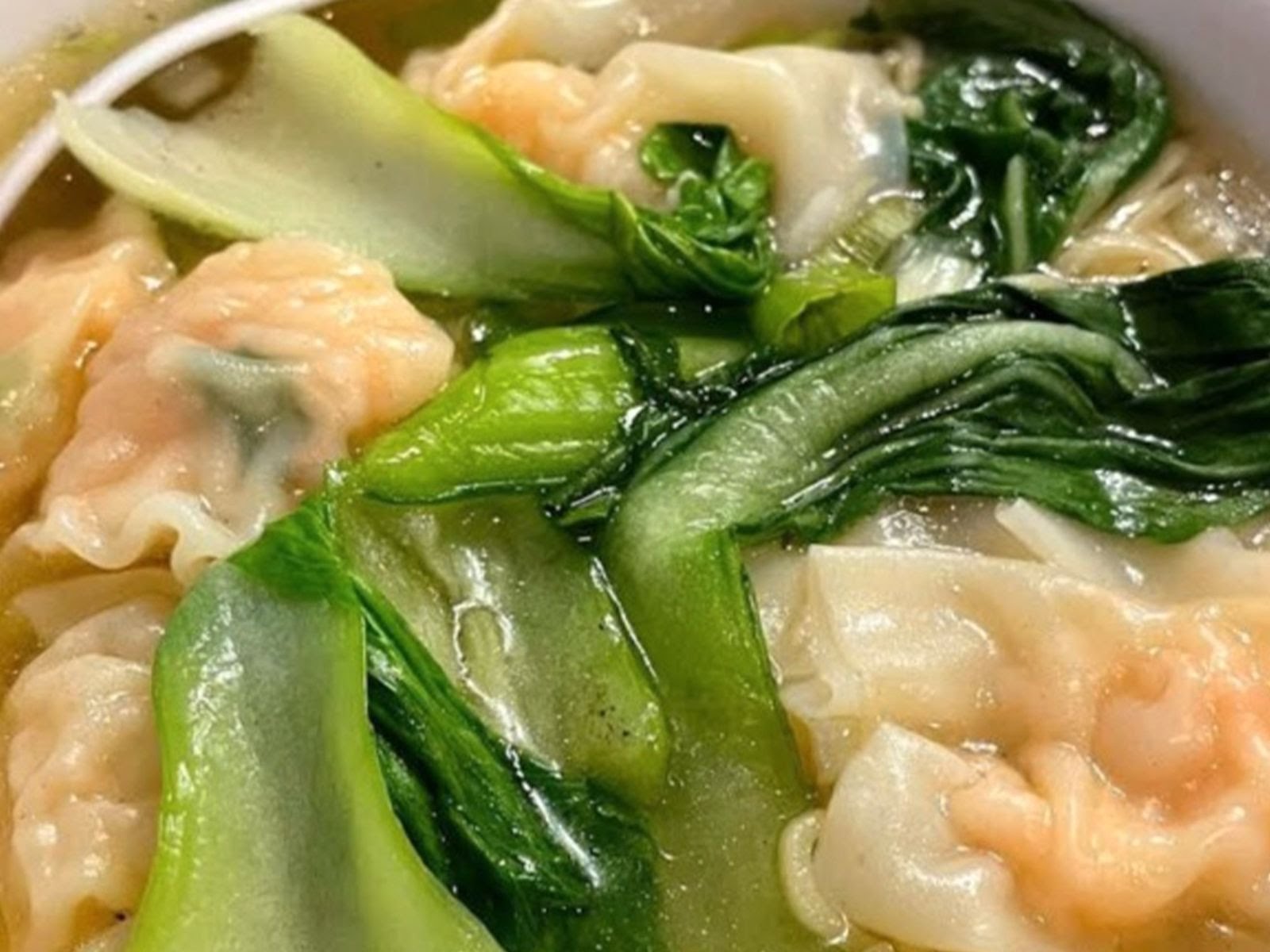 ABC Cafe 釗記餐廳 by null