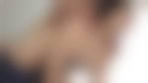 熟女AV女優 三木藤乃|五十路のレズキス三昧 フルハイビジョン版: J-Leskiss CLIP STORE: 接吻・唾液・ベロ・ツバ,: XCREAM