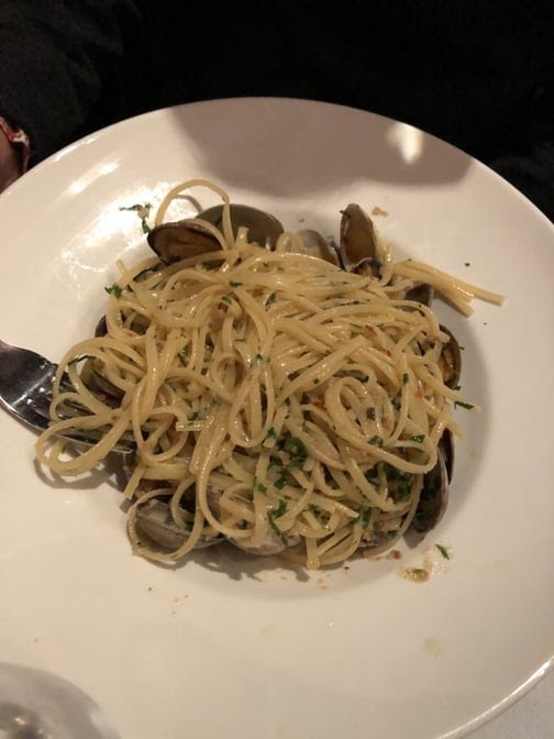 Coco Pazzo Restaurant & Bar by null