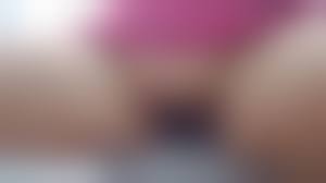  fat pussy|Stroking this Fat Pussy - Pornhub.com