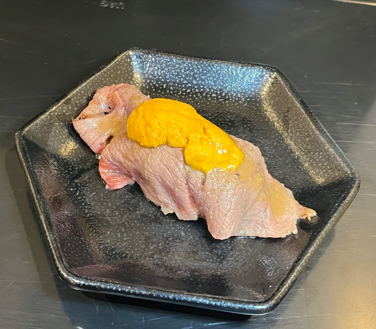 Vanshow By Mikuni by null