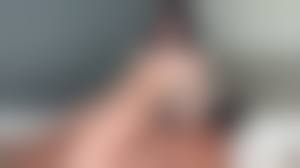 cawgirl fuck pornhub GIF|Mommy Cowgirl Porn Gif | Pornhub.com