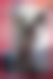 アイコラ バック| / X