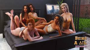 Best porn games play best free porn games jpg x Best free games