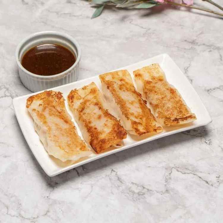 Taste of Sichuan by null