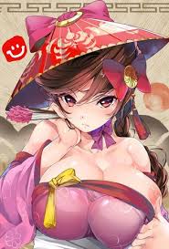 Commission valkyrja katarina reit hentai foundry jpg x Summoners war